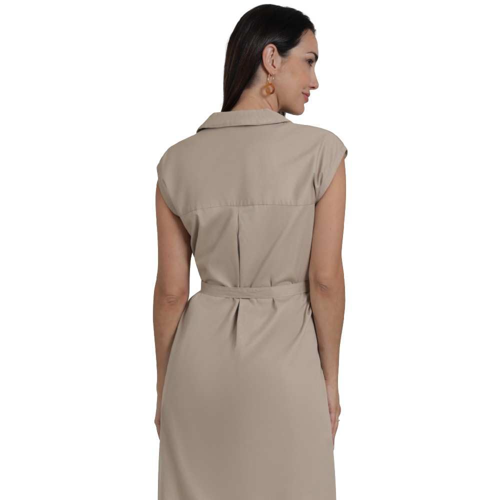 Lee Vestido para Mujer