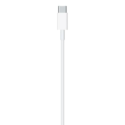 Apple Cable de USB-C a Lightning (1 m) ​​​​​​​