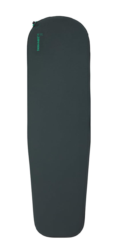 Therm-a-Rest Trail Scout - Almohadilla de Dormir autoinflable para Acampar y mochilero, Regular, 72 x 20 Pulgadas