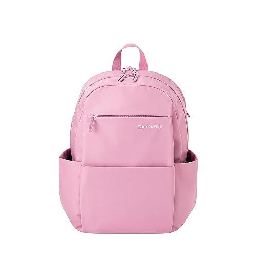Samsonite REFRACTION BEL-AIR REFRACTION BEL-AIR Unisex adulto