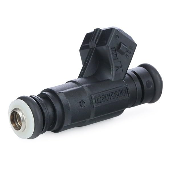 Bosch 0280156061 Inyector