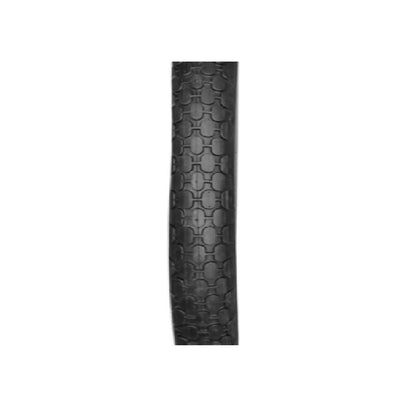 Llanta Forza 26X2.125 (57-559) Montaña Ovalo Negro R320