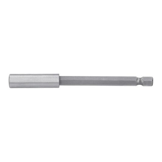 Truper Expert PUDE-9100, Estuche con 5 extensiones de 100 mm magnéticas