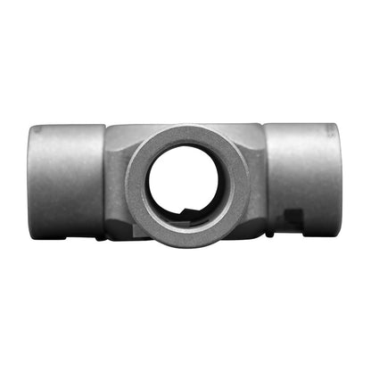 Klein Tools 21050 Pelacables gran calibre (750-350 MCM)