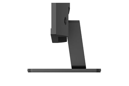 LG Monitor Full HD de 21,5" 100 Hz, sRGB 99%, HDR 10, MBR de 1 ms