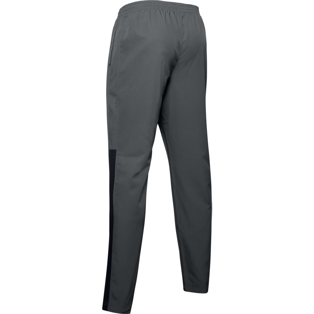 Pants de Entrenamiento Under Armour UA VITAL WOVEN para Hombre