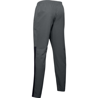Pants de Entrenamiento Under Armour UA VITAL WOVEN para Hombre