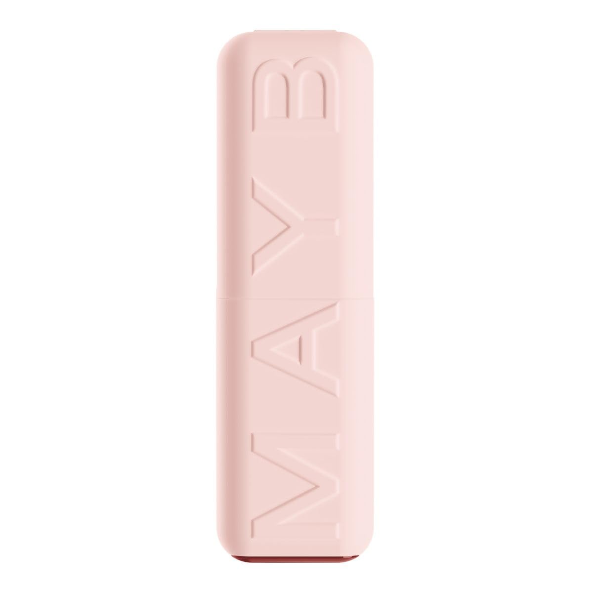 Maybelline Serum Lipstick Labial en Barra Hidratante Satin Make It Work