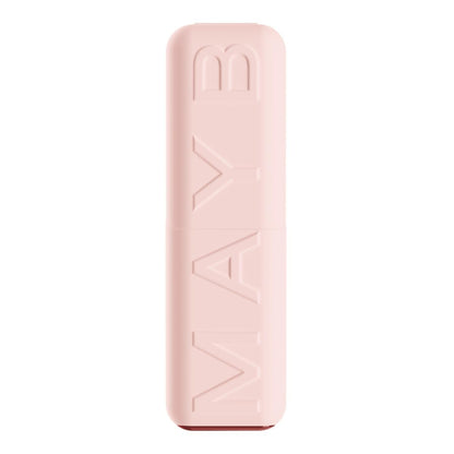 Maybelline Serum Lipstick Labial en Barra Hidratante Satin Make It Work