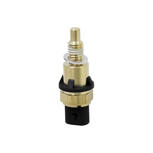 ACDelco 12650595 GM Original Equipment Engine Coolant Temperature Sensor