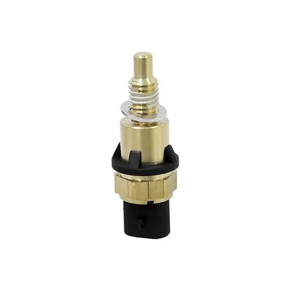 ACDelco 12650595 GM Original Equipment Engine Coolant Temperature Sensor
