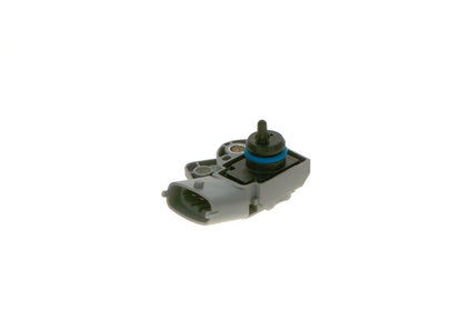 Bosch Sensor de presión 0261230110