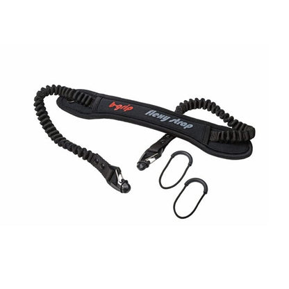 B-Grip Flexy Correa para Cámara Fotográfica Flexible