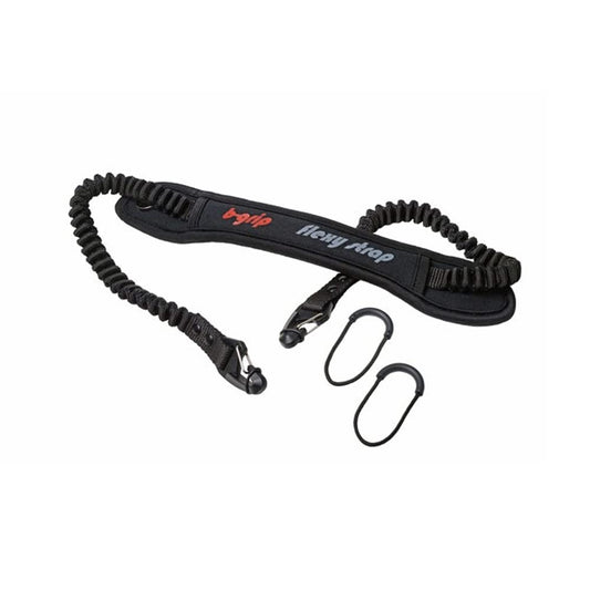 B-Grip Flexy Correa para Cámara Fotográfica Flexible