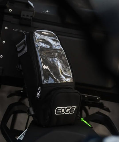 Bolsa para Tanque DE Moto Edge