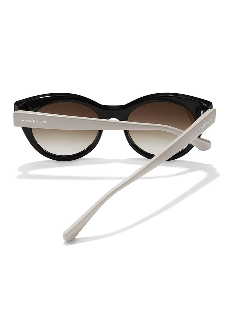 HAWKERS Lentes de sol DIVINE para hombre y mujer
