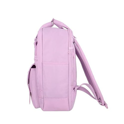 Xtrem PORTLAND 6XT PORTLAND 6XT Unisex adulto