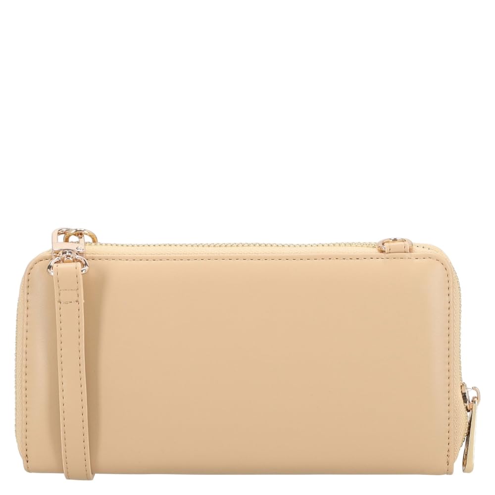 Westies Cartera para Mujer Beige HBKHARA4WE