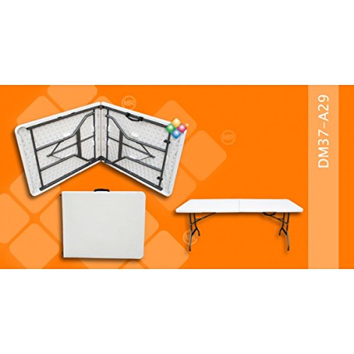 Duna Mesa Plegable Verona