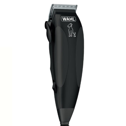 Wahl Pet Clipper Kit 9653-708MX Máquina Cortadora de Pelo para Mascotas