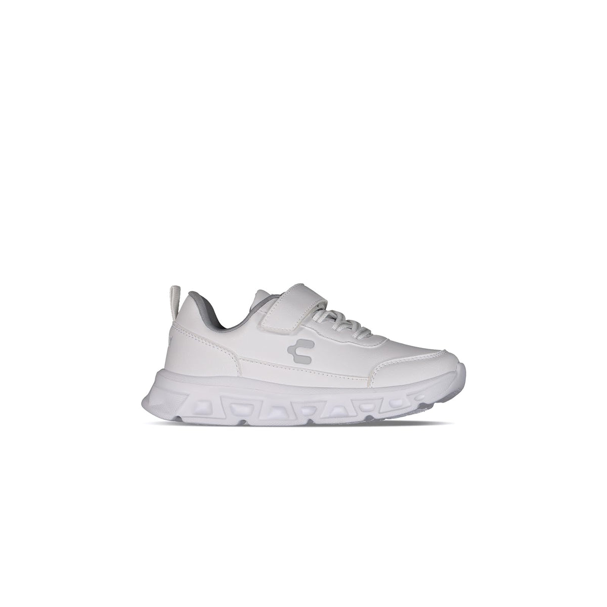 Charly 1065539001 Zapatillas para niño