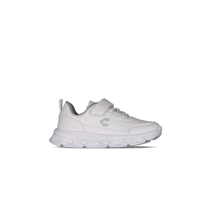 Charly 1065539001 Zapatillas para niño