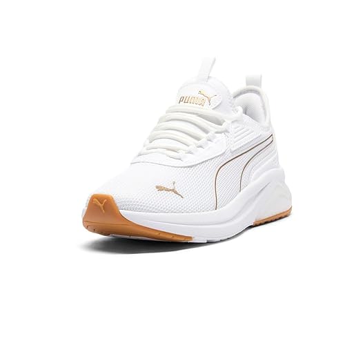Puma Amplifier - Zapatos para Mujer
