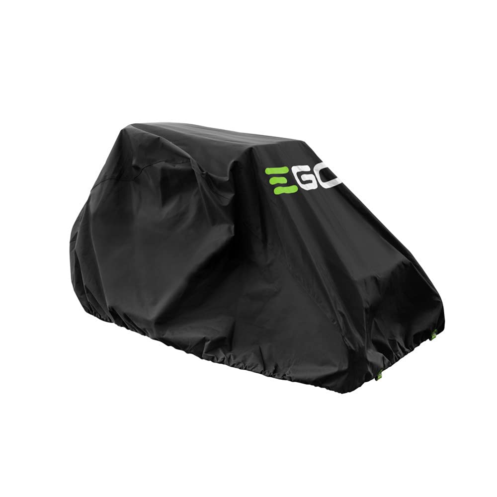 EGO Power+ CRM001 - Funda para cortacésped de giro cero de 42 pulgadas ZT4204L