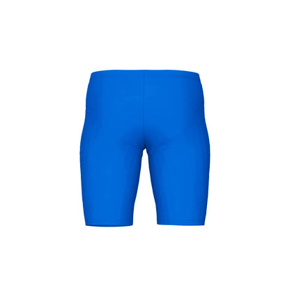 Arena Feel Boys' Dynamo Swim Jammer Bañador para hombreNiños