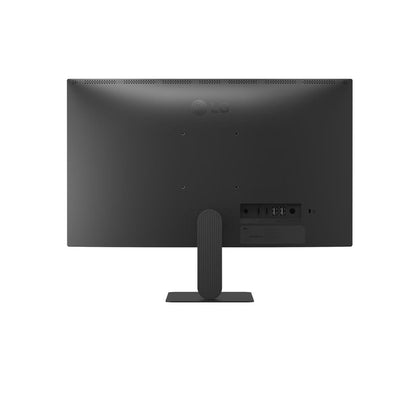 LG Smart Monitor 24U511SB FHD 24" IPS 120Hz 5ms HDR10 Screen Share USB Hub webOS