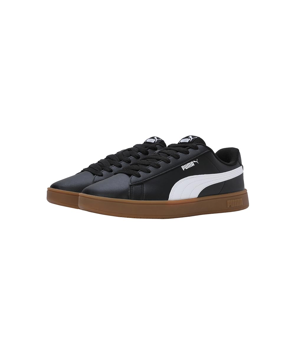 Puma Puma Rickie Classic Zapatillas para Unisex-Adulto