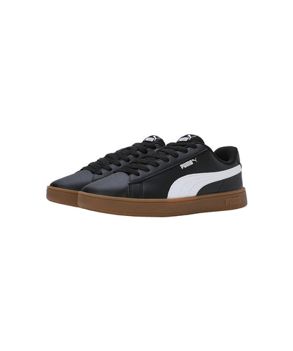 Puma Puma Rickie Classic Zapatillas para Unisex-Adulto