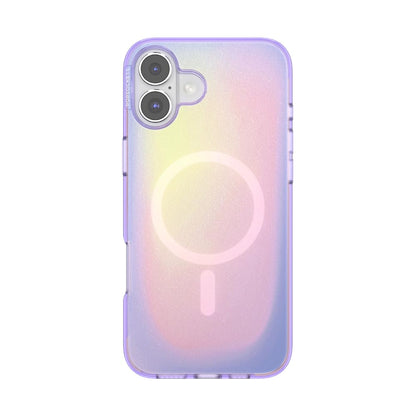 PopSockets Funda para iPhone 16 Compatible con MagSafe - iPhone 16 Plus - 2