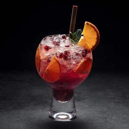 Copa Agrippa 540 ml