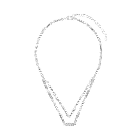 Napier Collar Varios Para Mujer