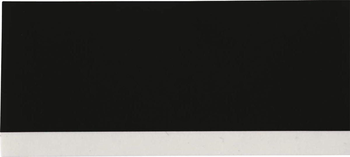 Brady M21-500-595-Bk Cartucho de Etiquetas para Impresoras Serie Bmp21, ID Pal y Labpal