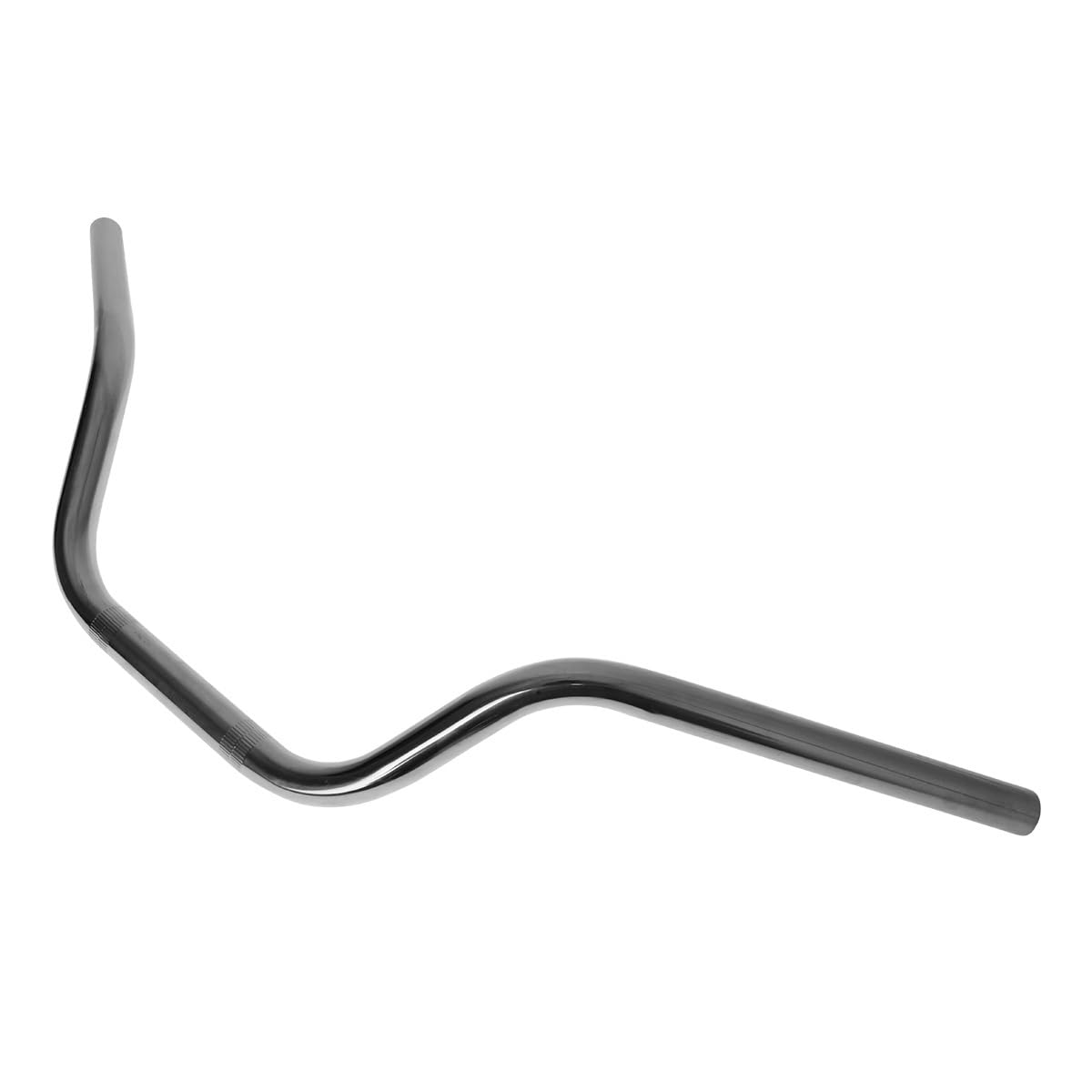 Italika F10040084 Manubrio, Gris