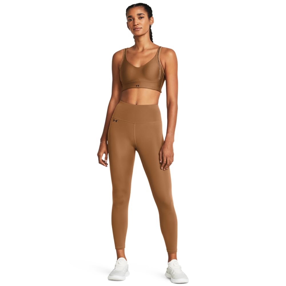 Under Armour Motion Ankle LeggingsMujer