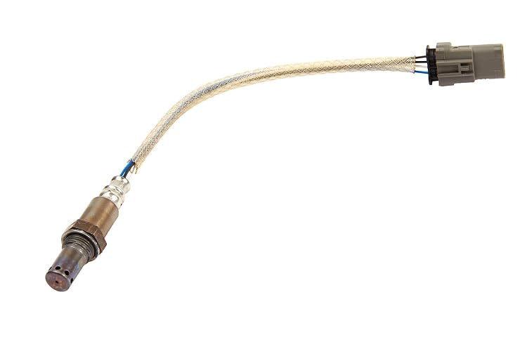 GM Genuine Parts 12659516 Sensor de oxígeno calentado