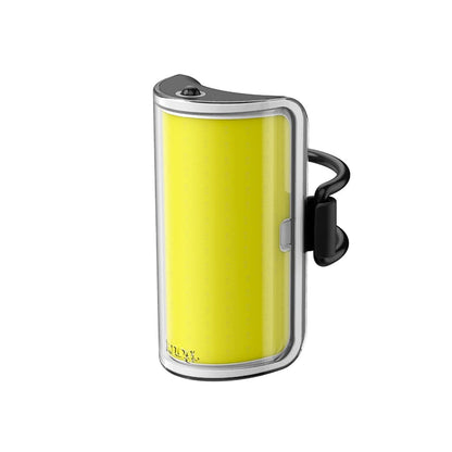 Knog Luces Mid COBBER (Delantera )