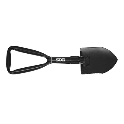 SOG Specialty Knives F08-N Entrenching Tool
