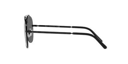 Ray-Ban RB3625 New Aviator Pilot anteojos de sol