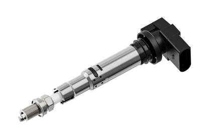 BOBINA BOBINA DE ENCENDIDO PARA A1 1.4L L4 11 15 | enchufa