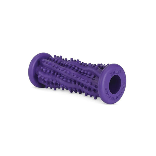 Due North Foot Rubz Foot Massage Roller