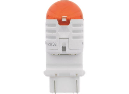 Philips 3157ALED Ultinon LED, Rojo