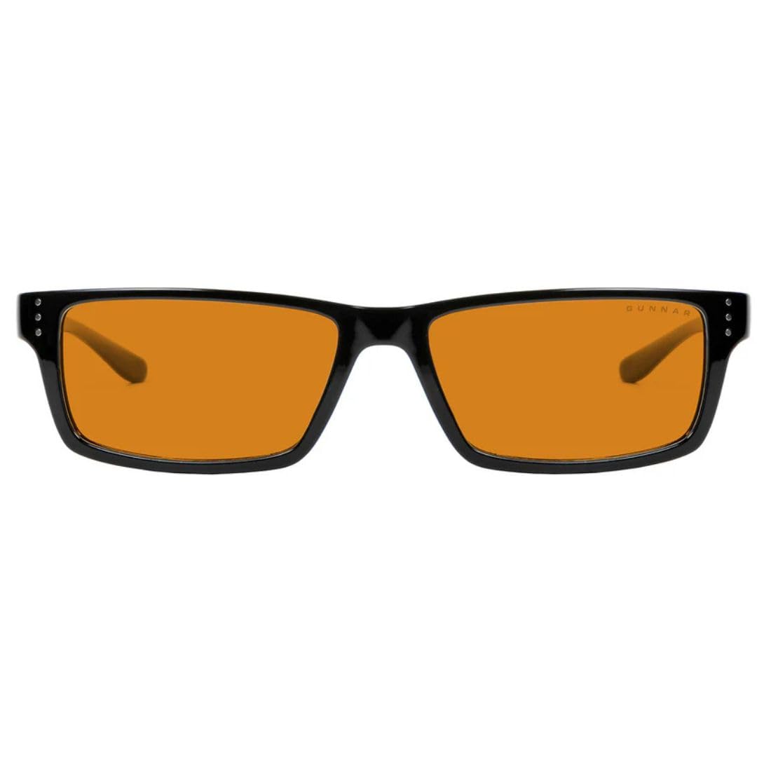 GUNNAR - anteojos premium para juegos y computadora - Bloquea la luz azul - Riot