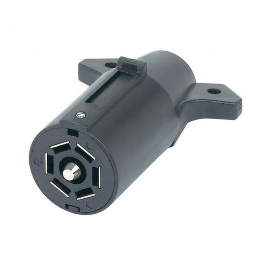 Bell Automotive 22-5-08874-M Manguera de Aire de Retroceso de 6.3 cm NPT x 6.3 m, Negro