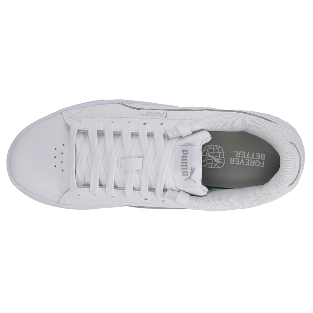 PUMA Sneakers X-Ray Speed | Zapatos casuales