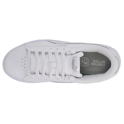 PUMA Sneakers X-Ray Speed | Zapatos casuales