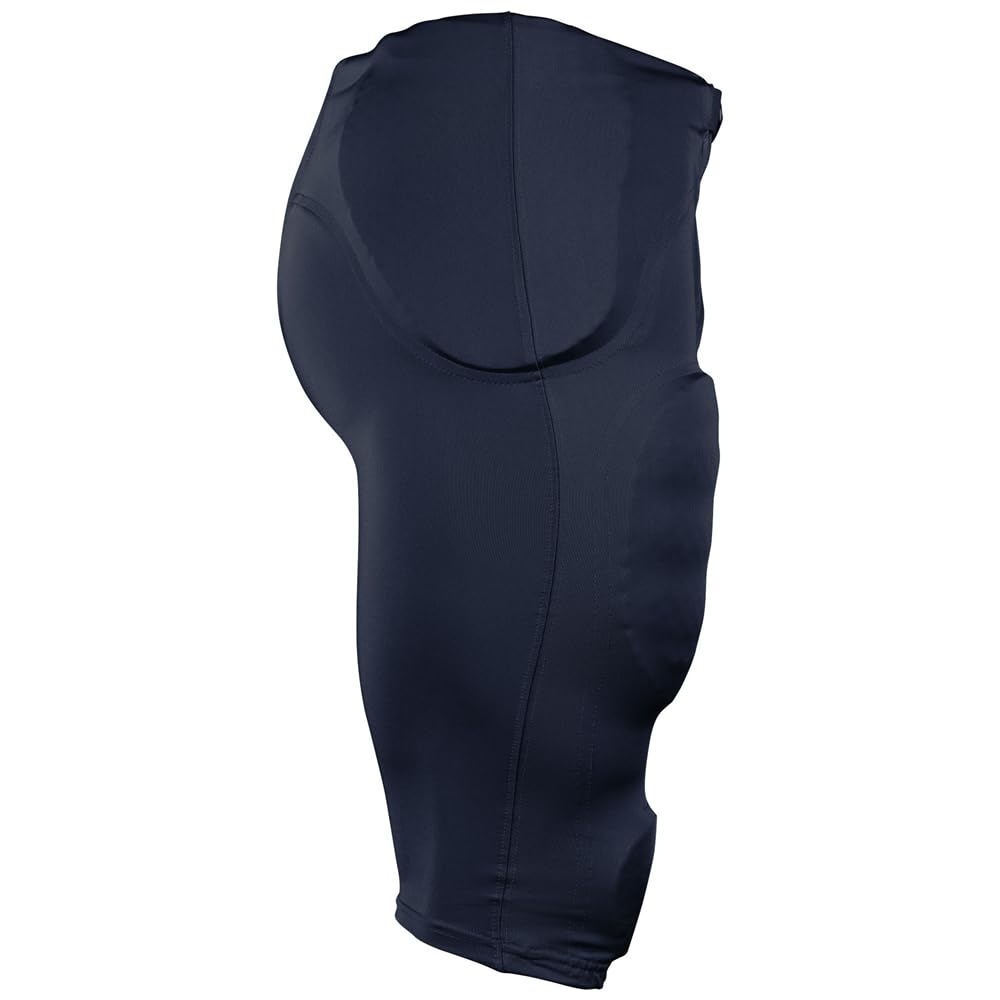 Champro Terminator 3 Integrated Football Pants Pantalones de fútbol Niños